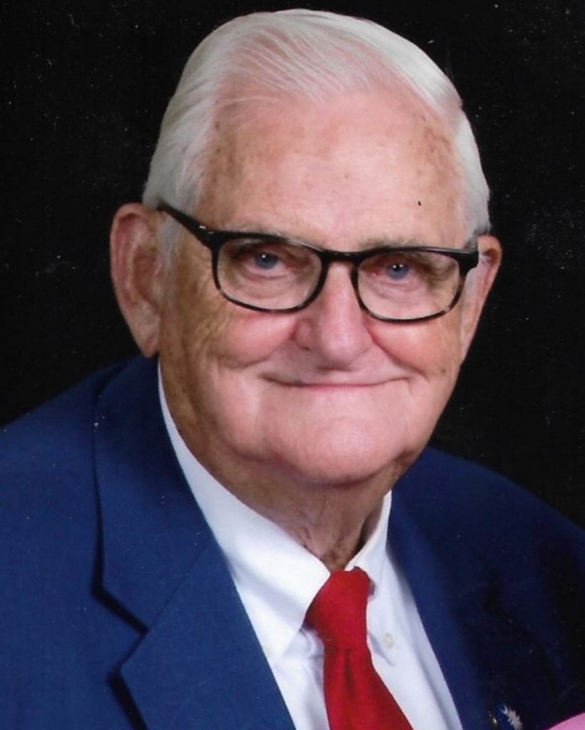 Bobby Simpson Profile Photo