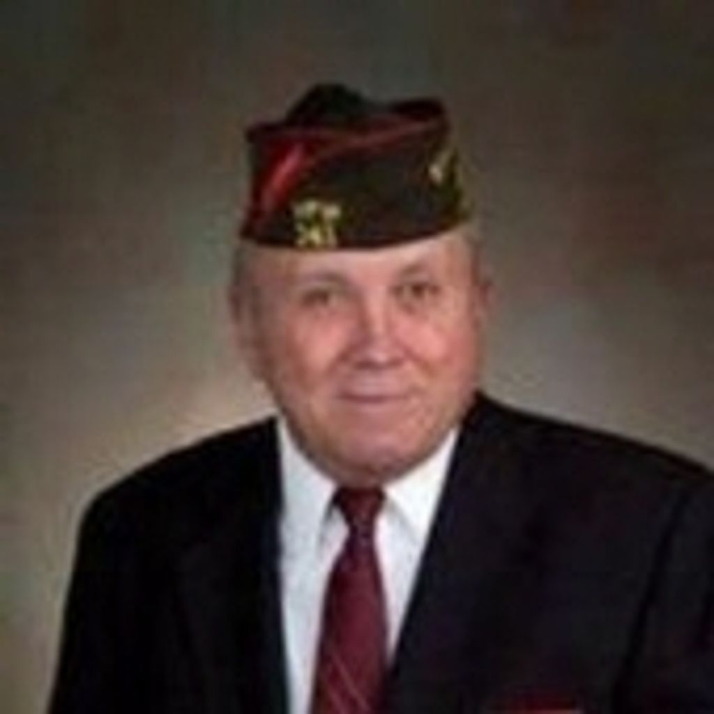 Robert H Bjorkman