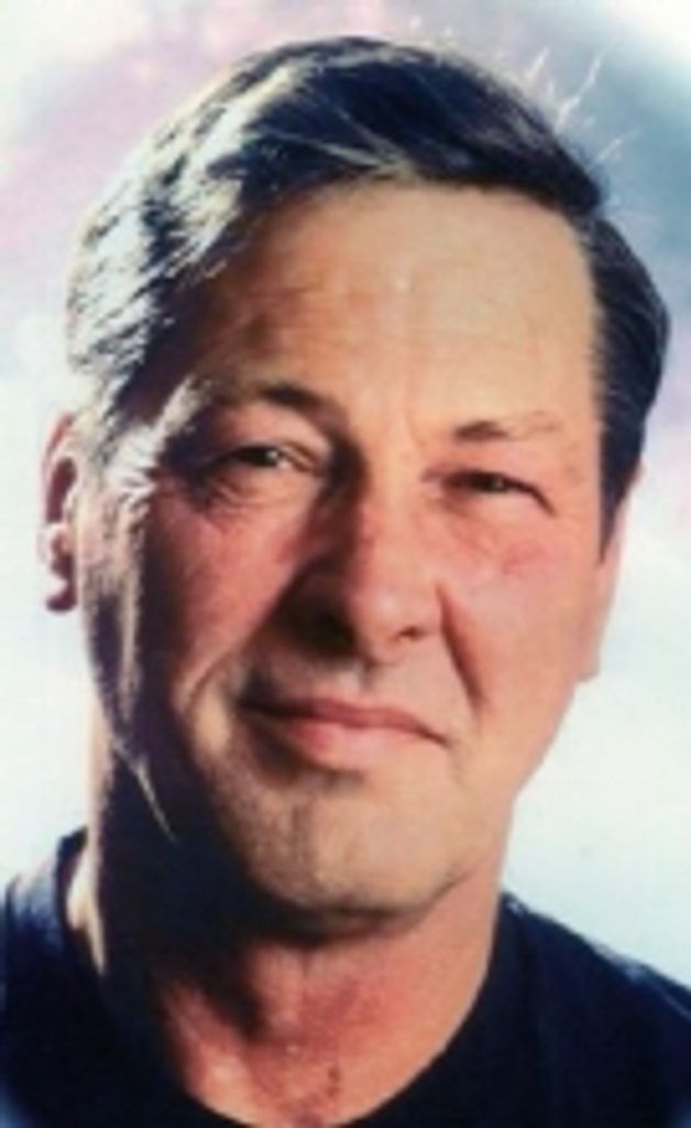 Seph Scott