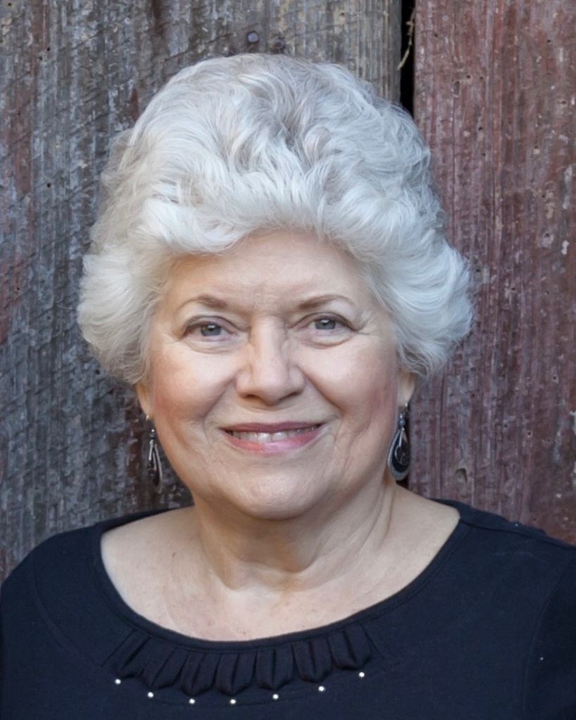 Norma Highfield Profile Photo