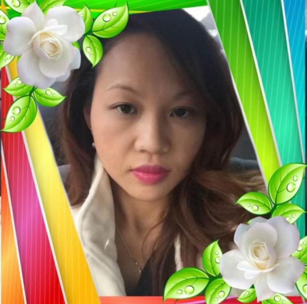 Ms. Sachivanh Phomphanh Profile Photo