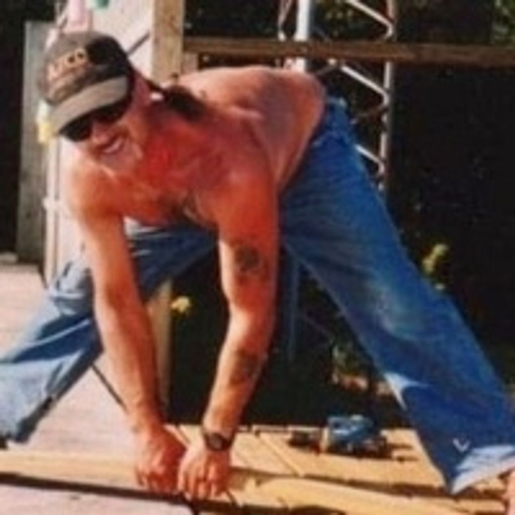 Scott M. Peevy Profile Photo