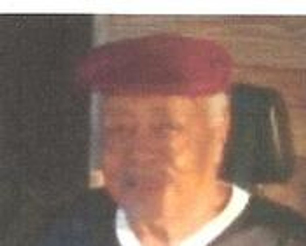 Carlton Freeman Profile Photo