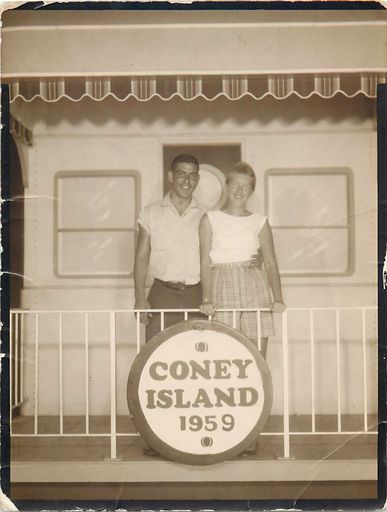 Raymond C. Weber photo gallery thumbnail 28 of 40