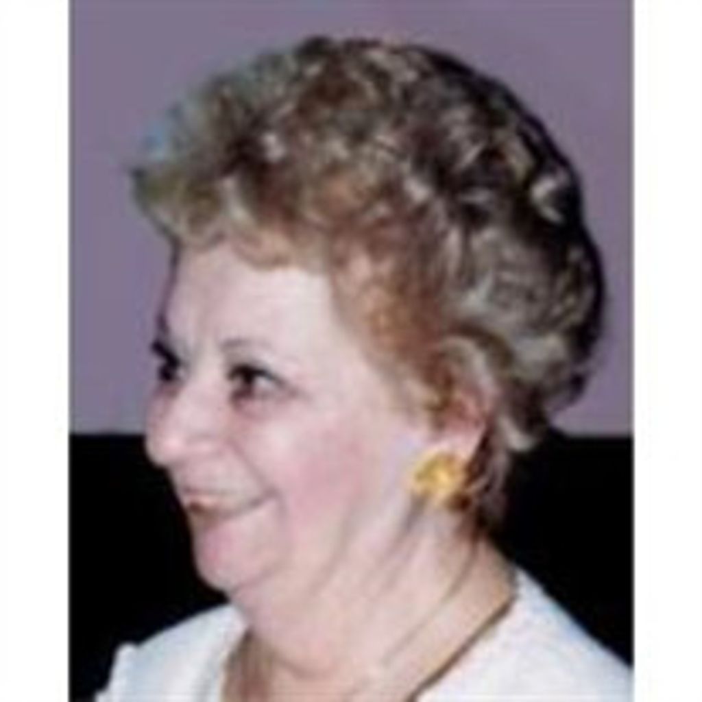 Antonetta Vendetuoli