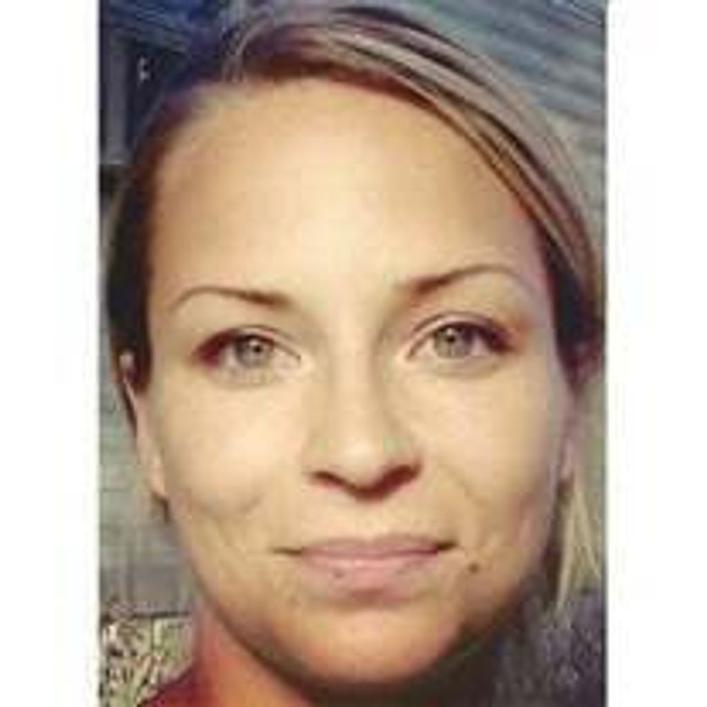 Christina "Tina" Marie Kolb Profile Photo
