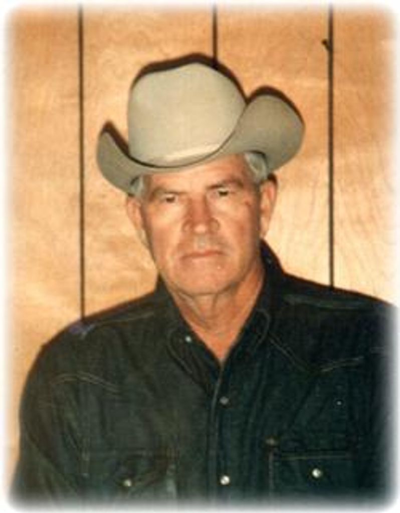 Frank Smith Humphries