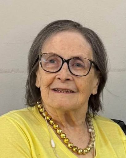 Ann Sullivan Davis Profile Photo