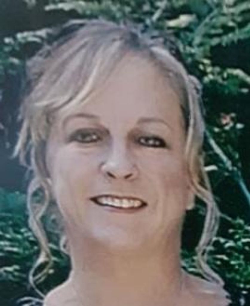 Staci  Lynn Bigelow Profile Photo