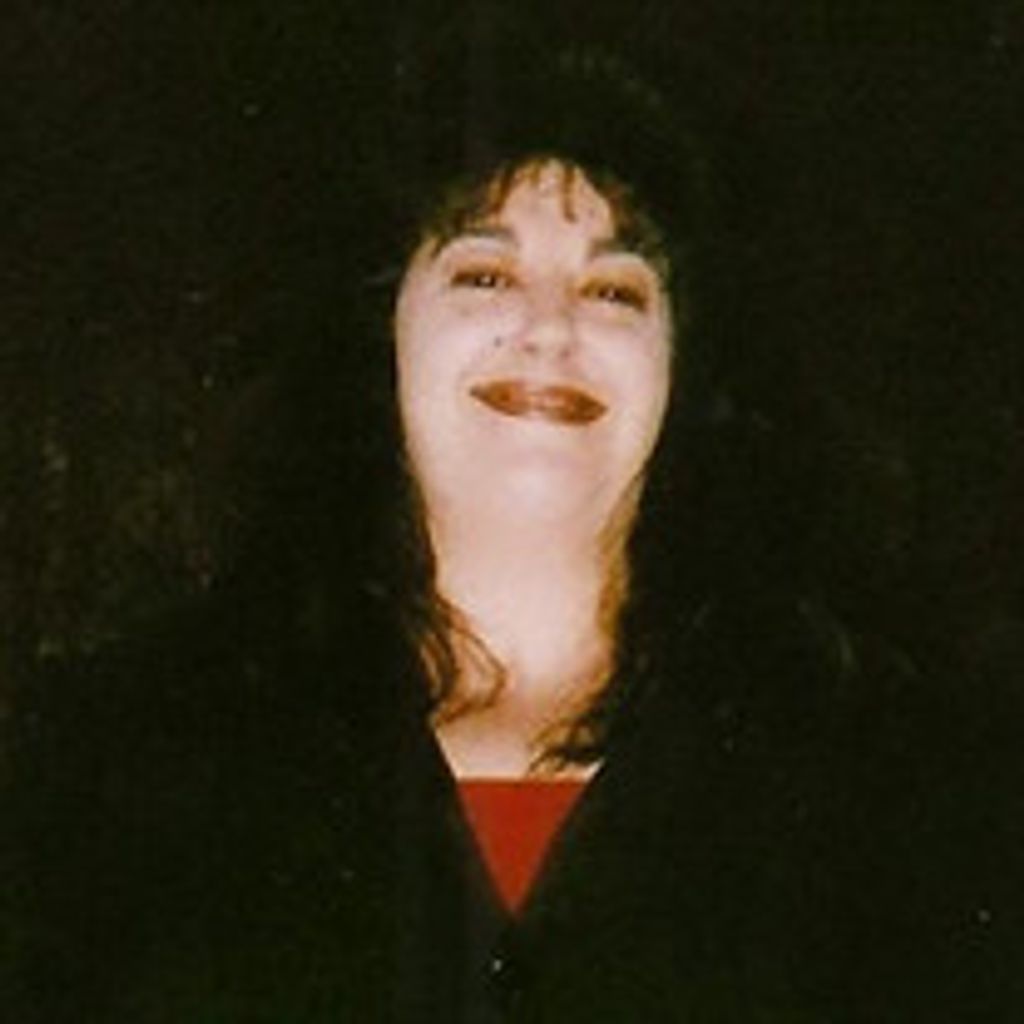 Terrie Lynn Samples