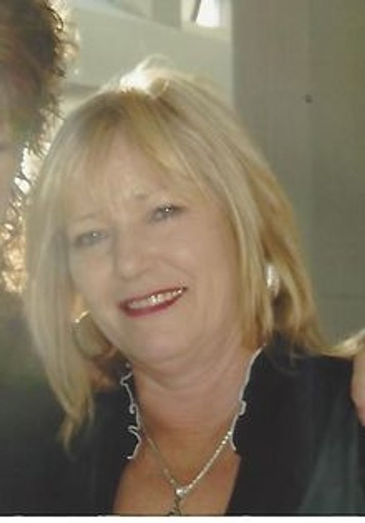 Lisa Dianne Judkins Profile Photo