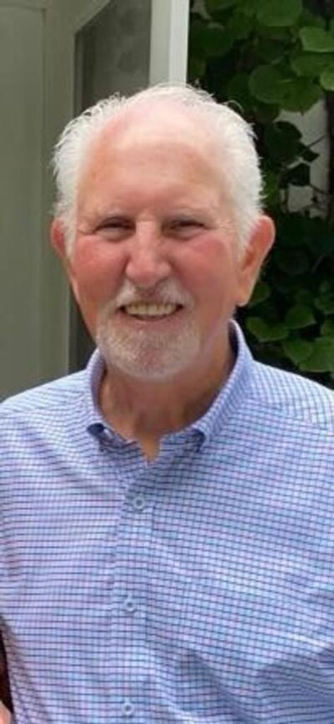 Frank Joseph Marlovits Profile Photo