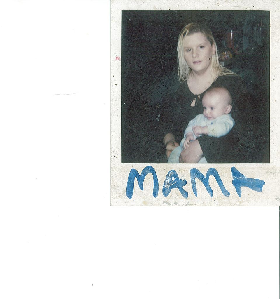 Melody Johnette Matthews Cockrell Profile Photo