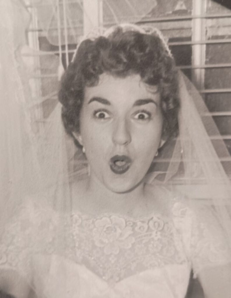 Roberta E. Davis Profile Photo