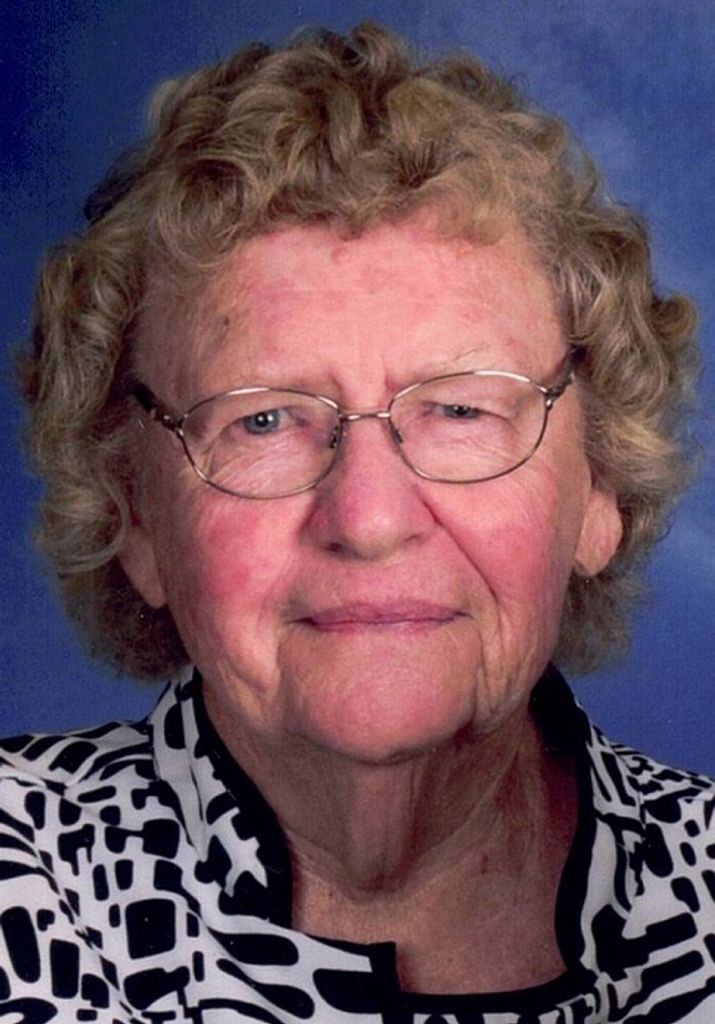 Darlene E. Hassfurther Profile Photo