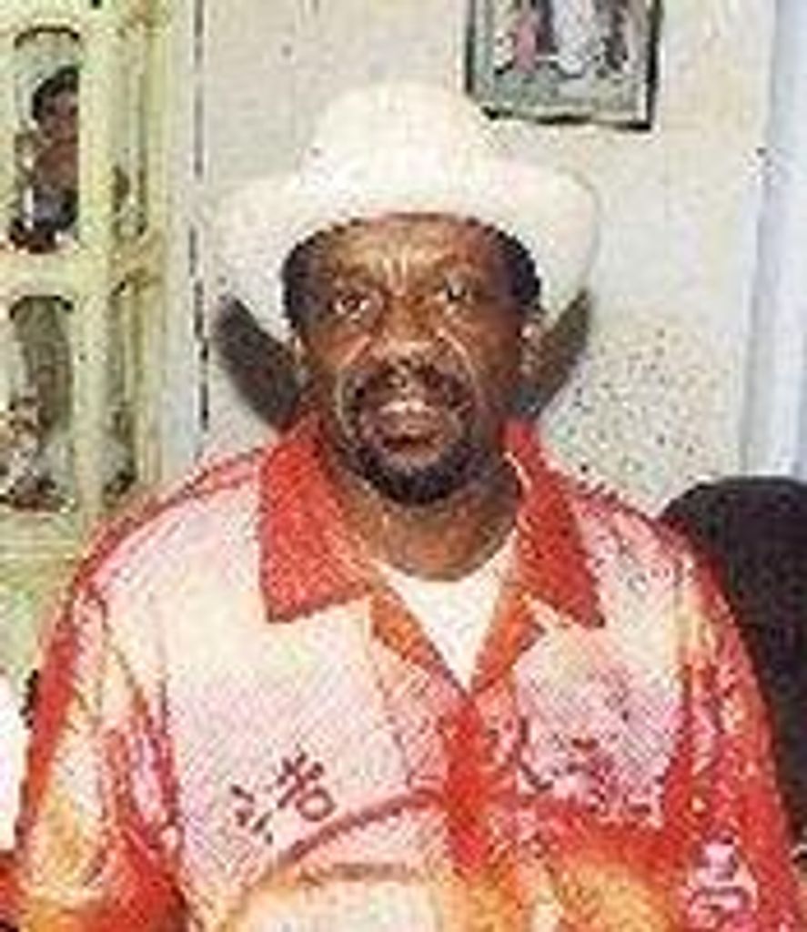 Quentin Renae Morse Profile Photo