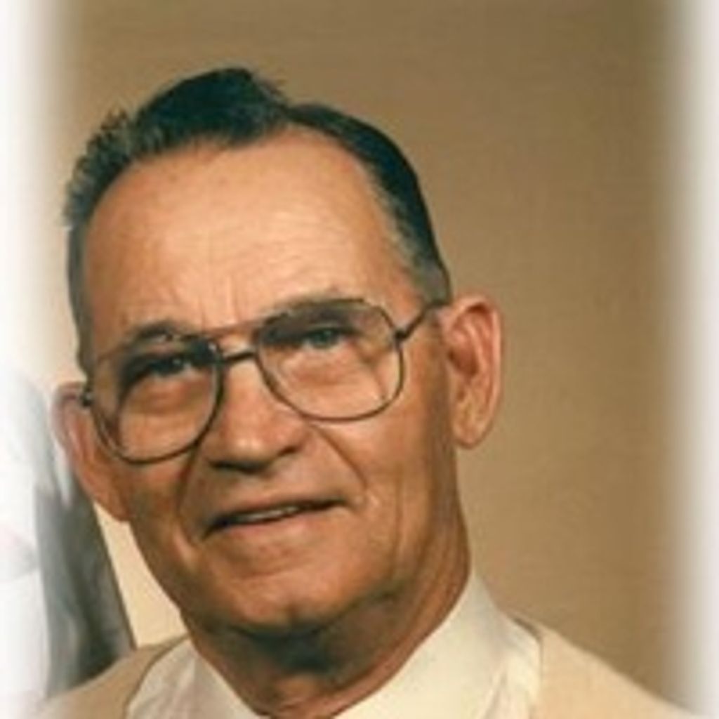 James Howard Guidry