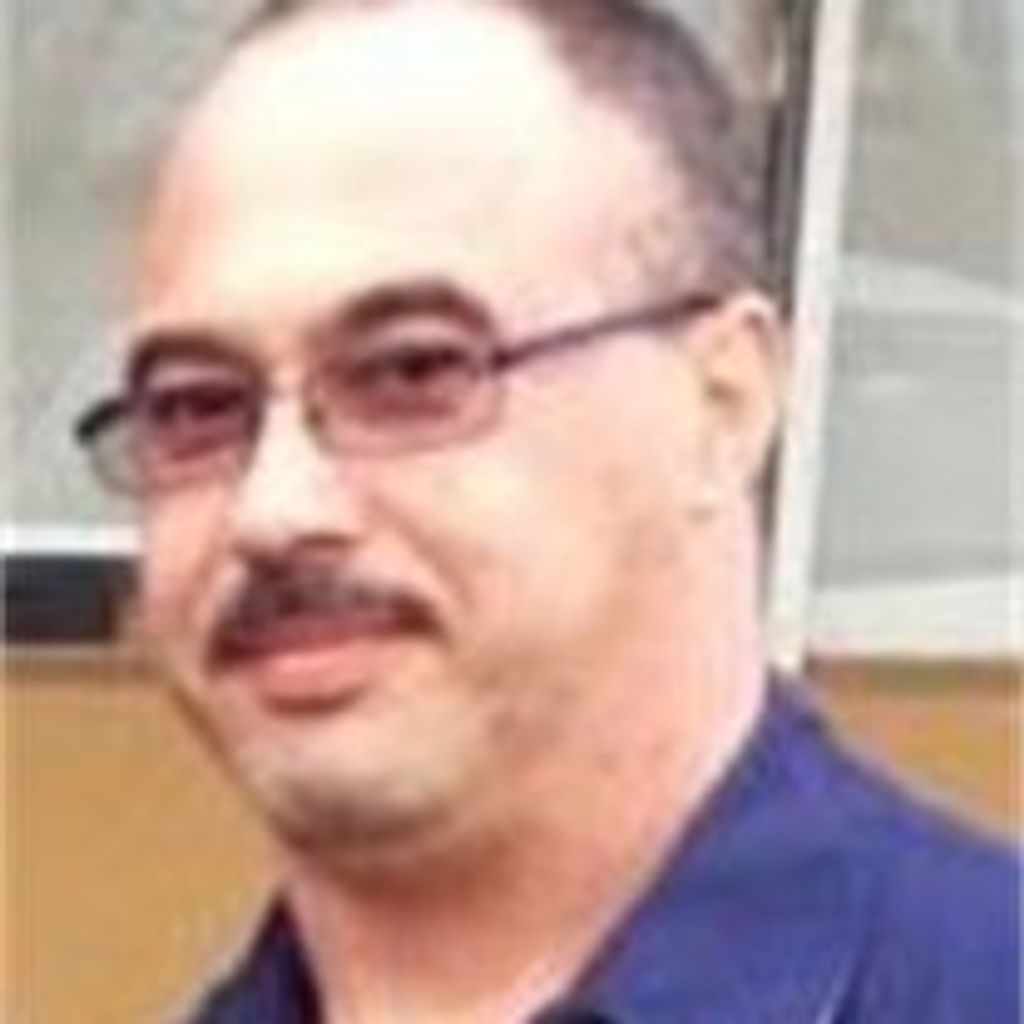 Angelo P. Depasquale