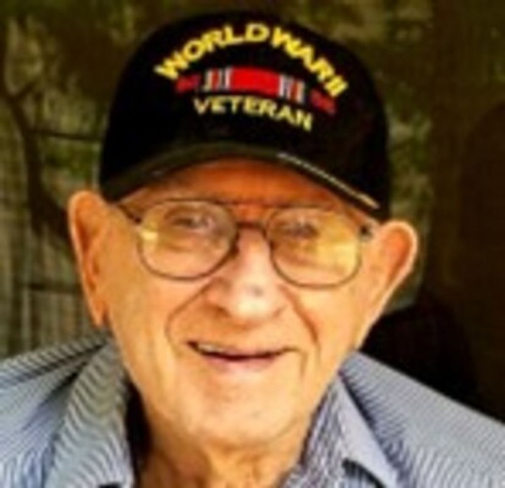 Fred Baker Profile Photo