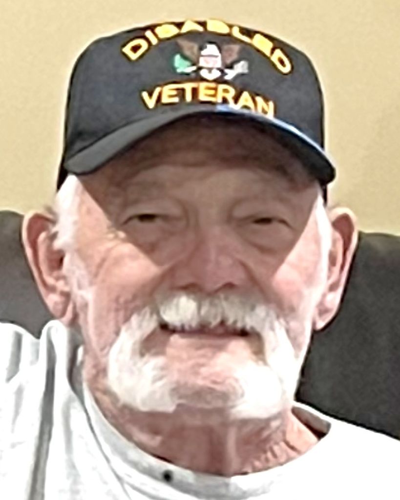 Geoff "Pops" Jennings Profile Photo