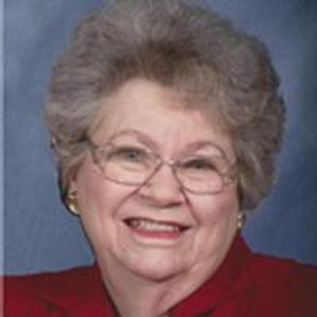 Iva Mclain Clifton