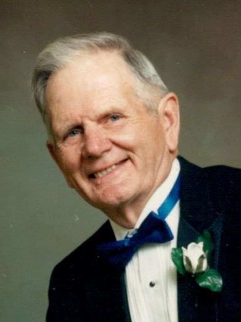 Charles Williams