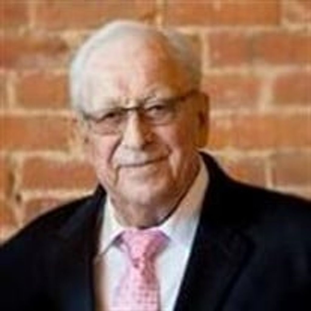 Paul David Weaver