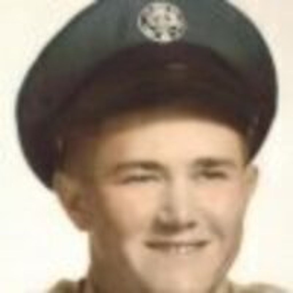 Vernon Whittington Sr