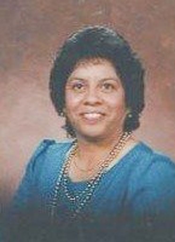 Rebecca  Quintana