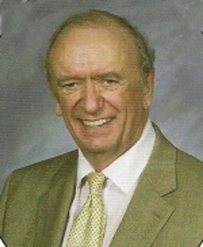 David Carl Bremel