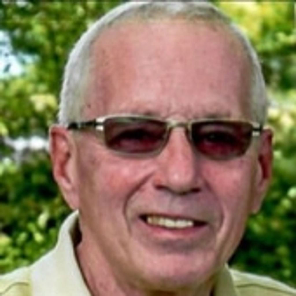 Gary H. Cuplin Profile Photo