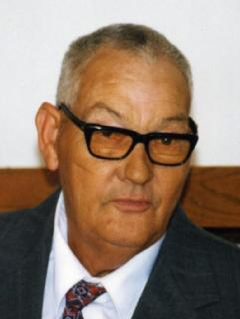 
Bud
 
Jones
 Profile Photo