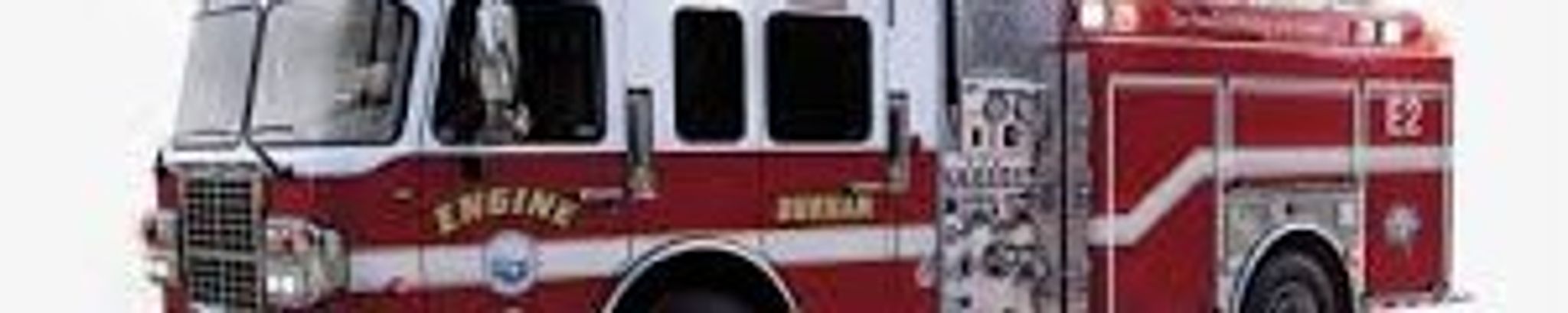 Cover photo for Harold E. Meadows Jr.'s Obituary
