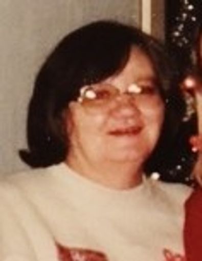 M. Loraine Wade Profile Photo