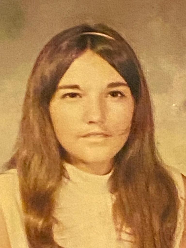 Lemona Rebecca Sweeney Morris Profile Photo