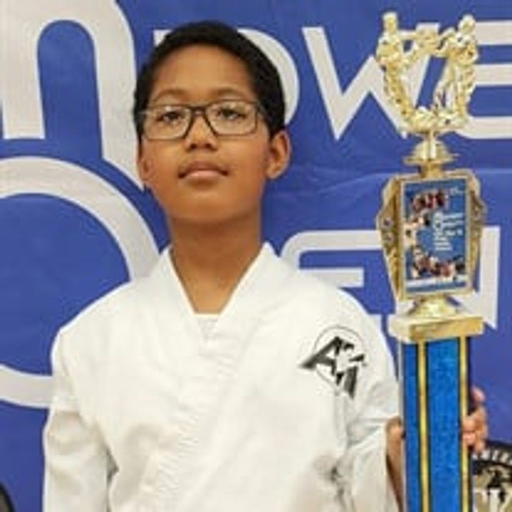 Mason Kwan Stanford
