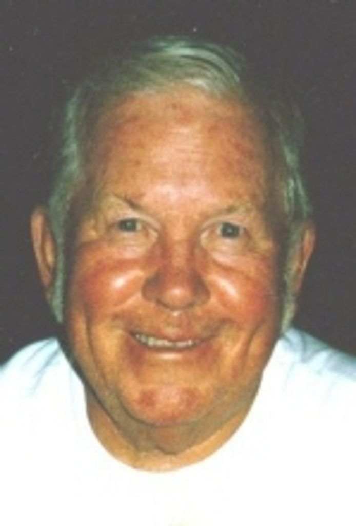 Scott Rose, Jr.