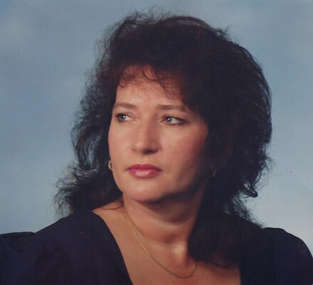 Virginia L Oliver Profile Photo