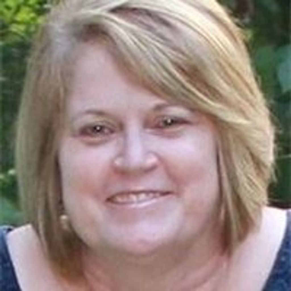Laura Ann Young