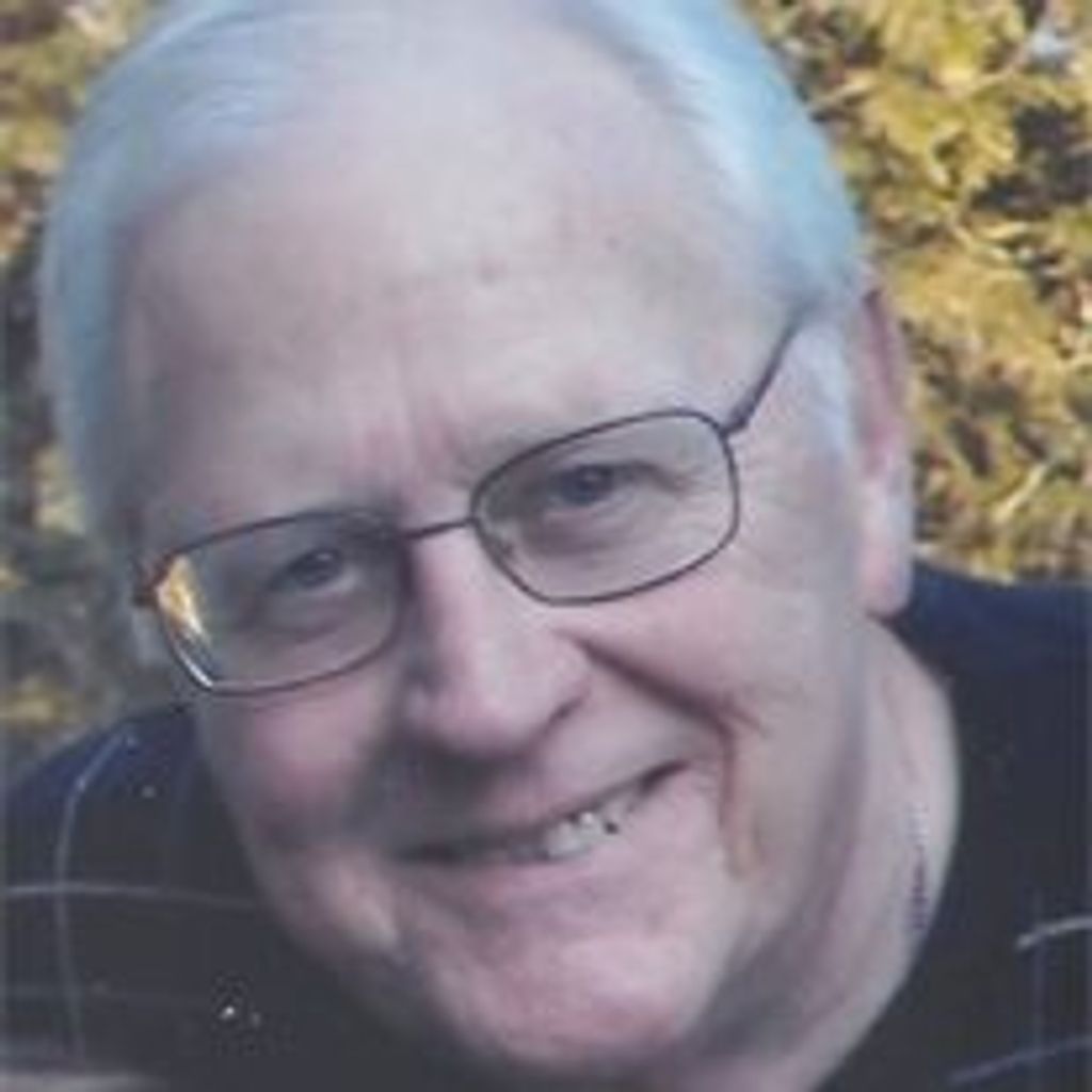 Carl R. Cramer