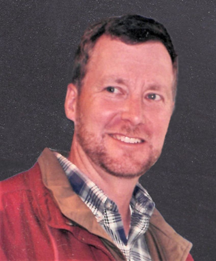 Steven “Steve” John Hupfer Profile Photo