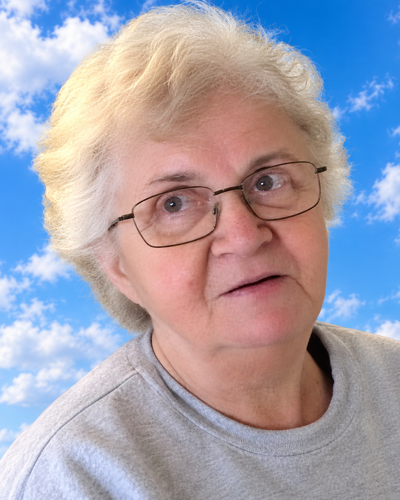Betty D. Tompkins Profile Photo