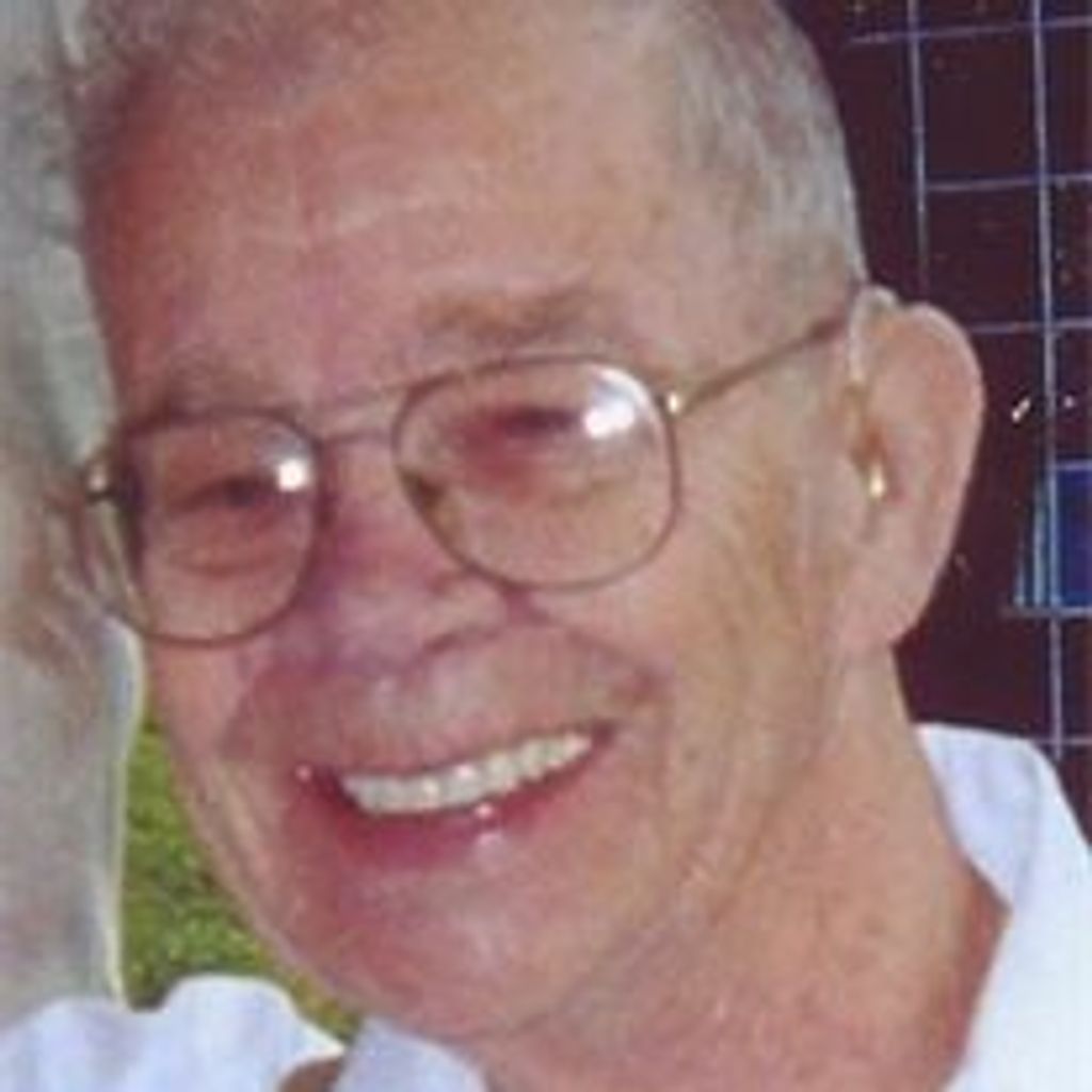 Francis L. Wilson