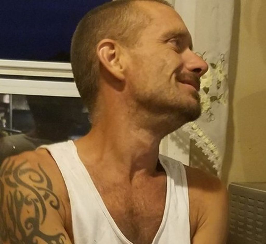 Seth Stevens Profile Photo