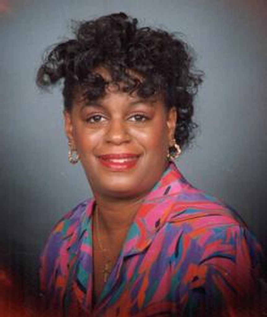 Kim Marjorie Cameron