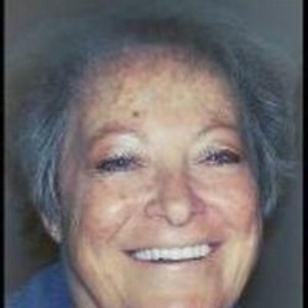 Brenda Noel