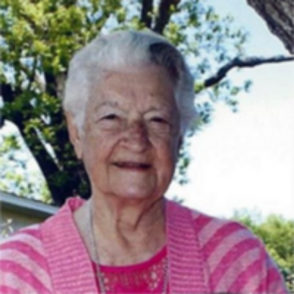 Mattie Hester Profile Photo