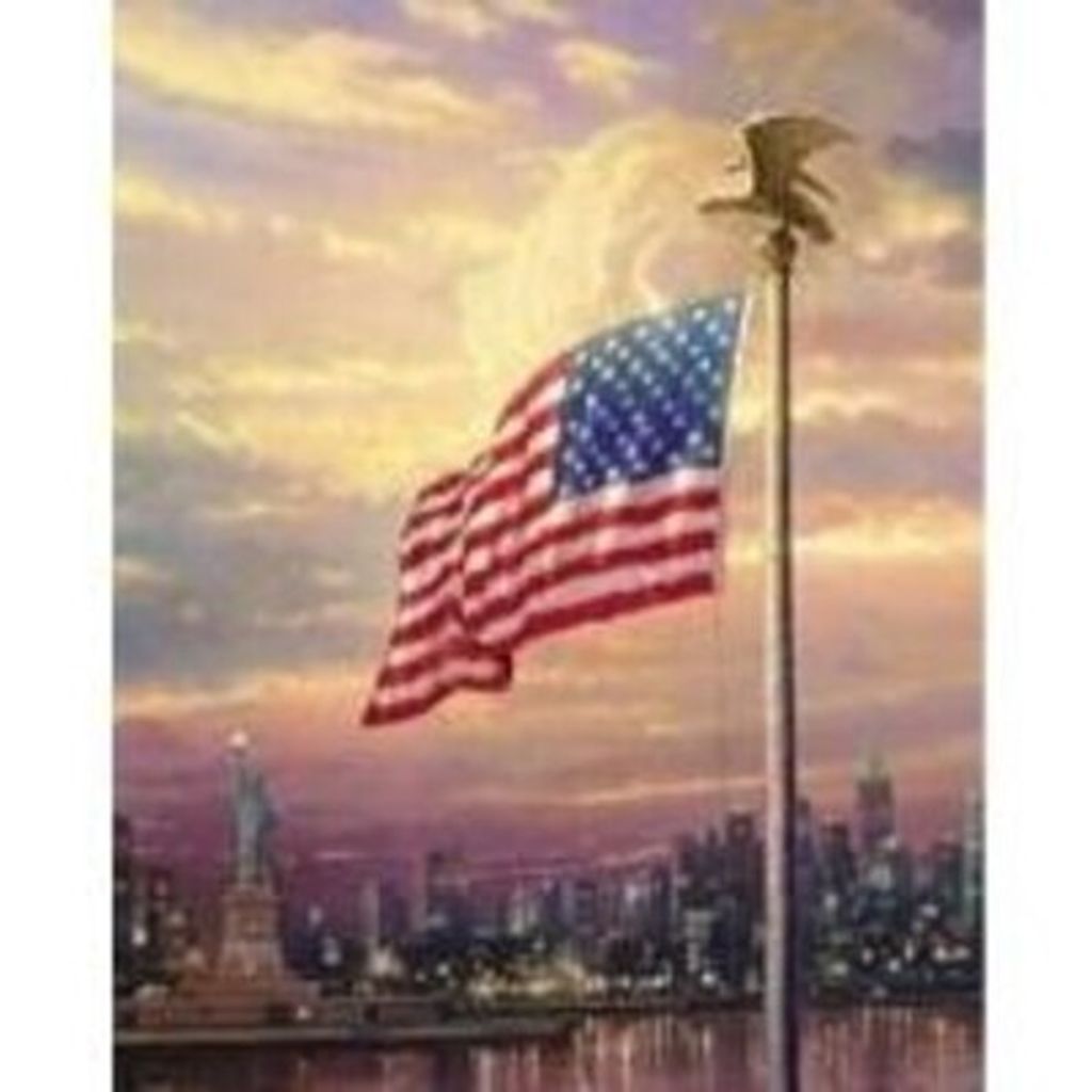 William "Ed" Covington