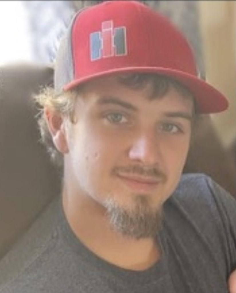 Eddie Wayne Geouge, Iii Profile Photo