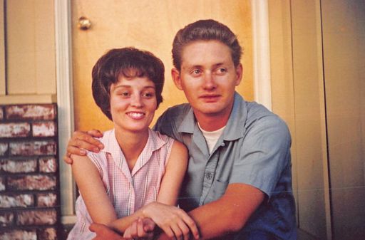 Carol Bowman photo gallery thumbnail 35 of 65